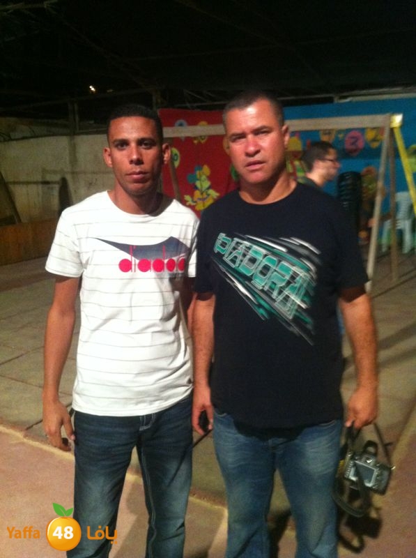 keneaannn606 (6).jpg